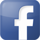 http://www.facebook.com/ekremersan/