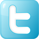 http://www.twitter.com/ekremersan/