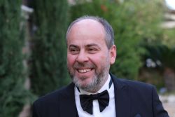 MUSTAFA BEY DÜĞÜN TÖRENİ